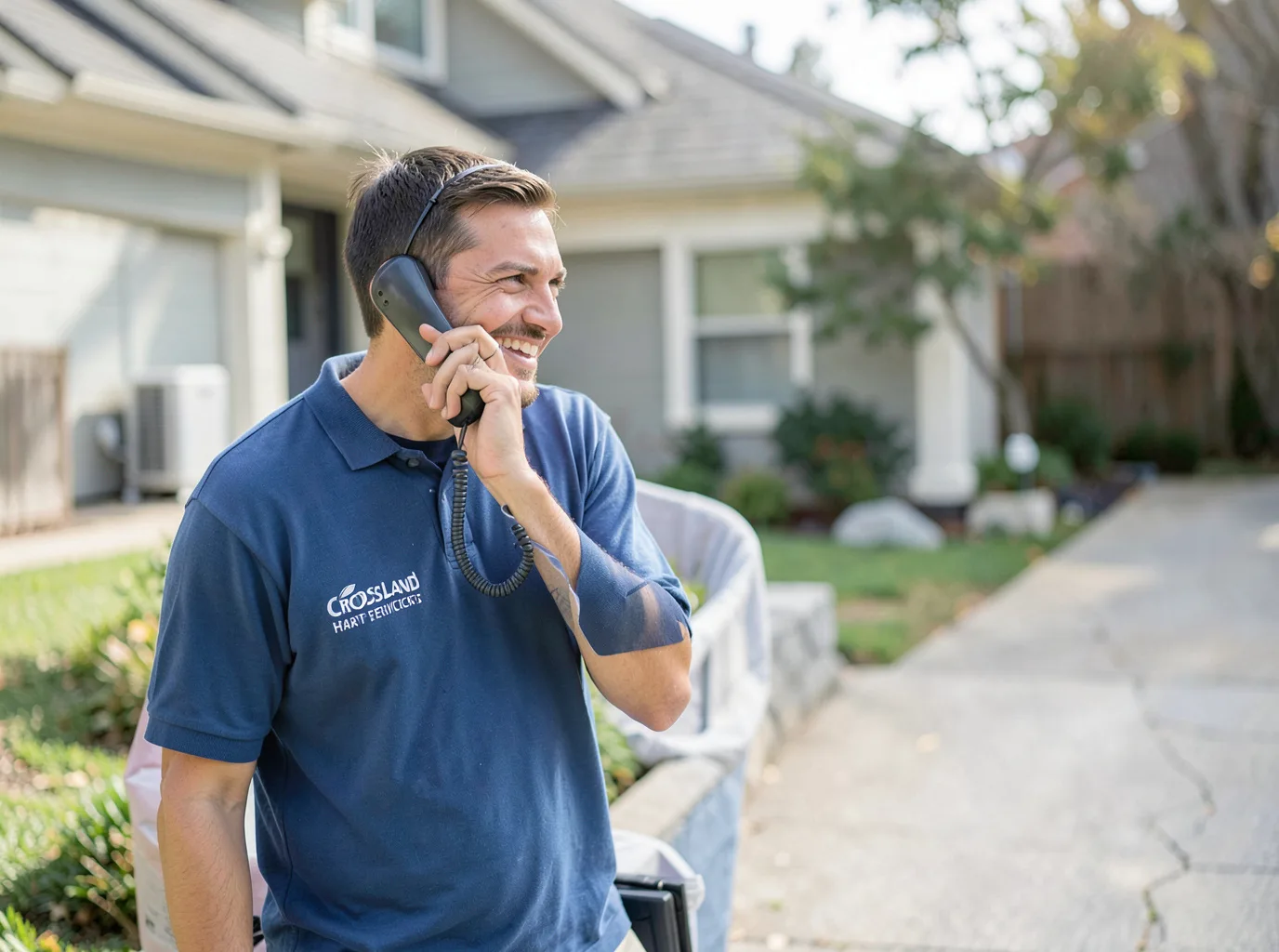 Heat Pump Installation Traphill, NC FAQs